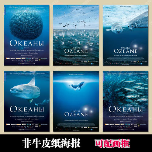定制马里兰州身份证