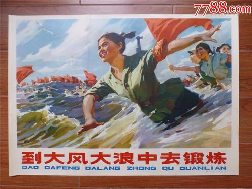 河北省内学历证书认证平台官网
